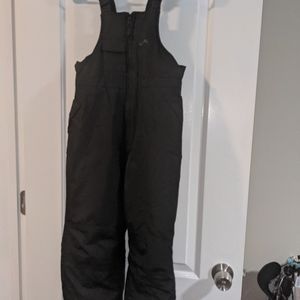 Vertical 9 Kids'Snow Pants